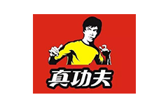 朗凱客戶-真功夫