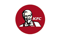 朗凱客戶-KFC